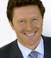 Charlie Stayt | NMP Live