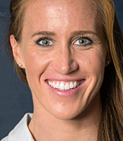 Helen Glover MBE | NMP Live