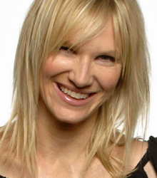 Jo Whiley | NMP Live