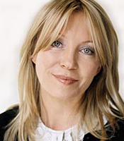 Kirsty Young | NMP Live