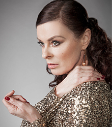 Lisa Stansfield | NMP Live