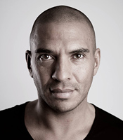 Stan Collymore | NMP Live